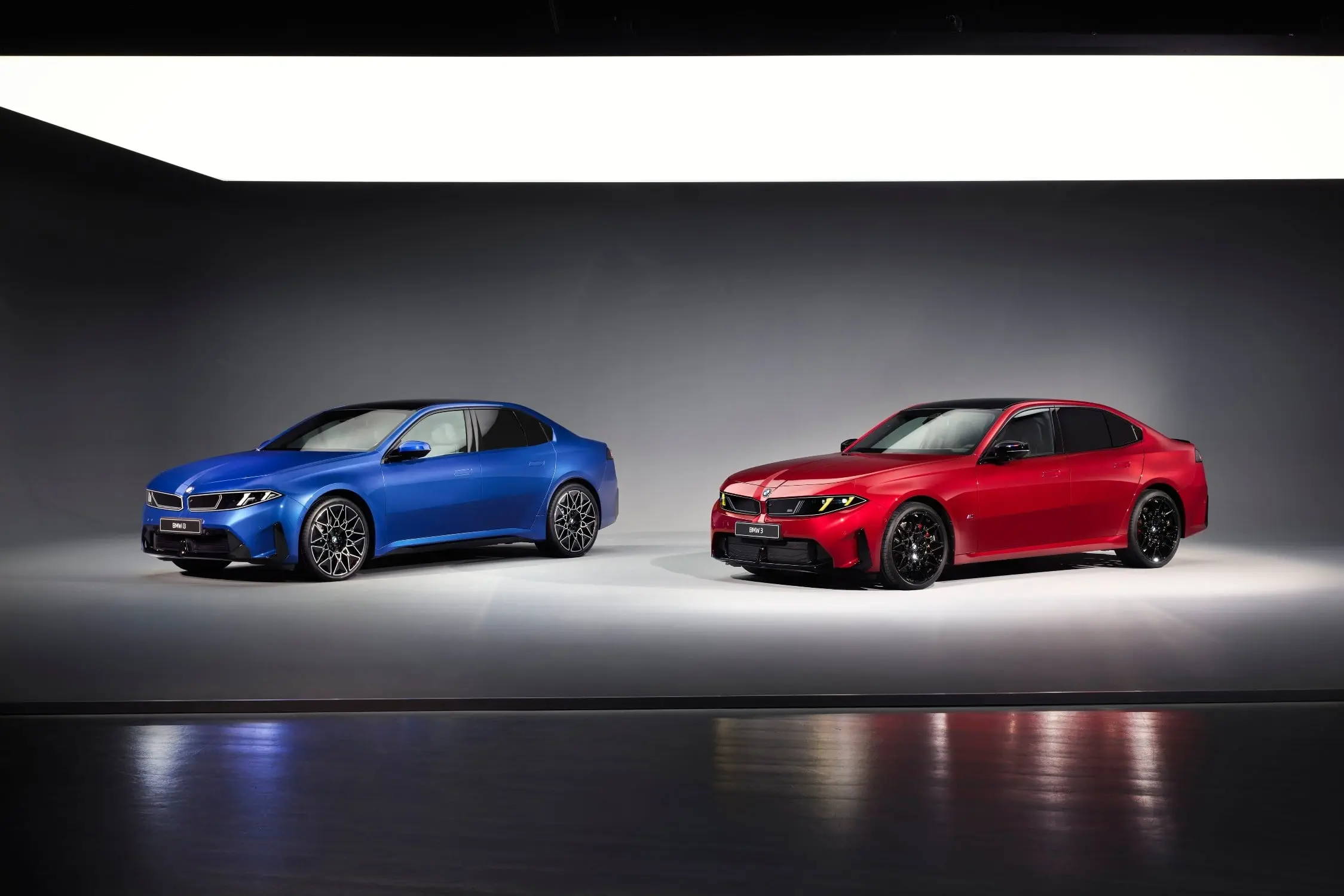 P90657842_lowRes_the-new-bmw-3-series.jpg