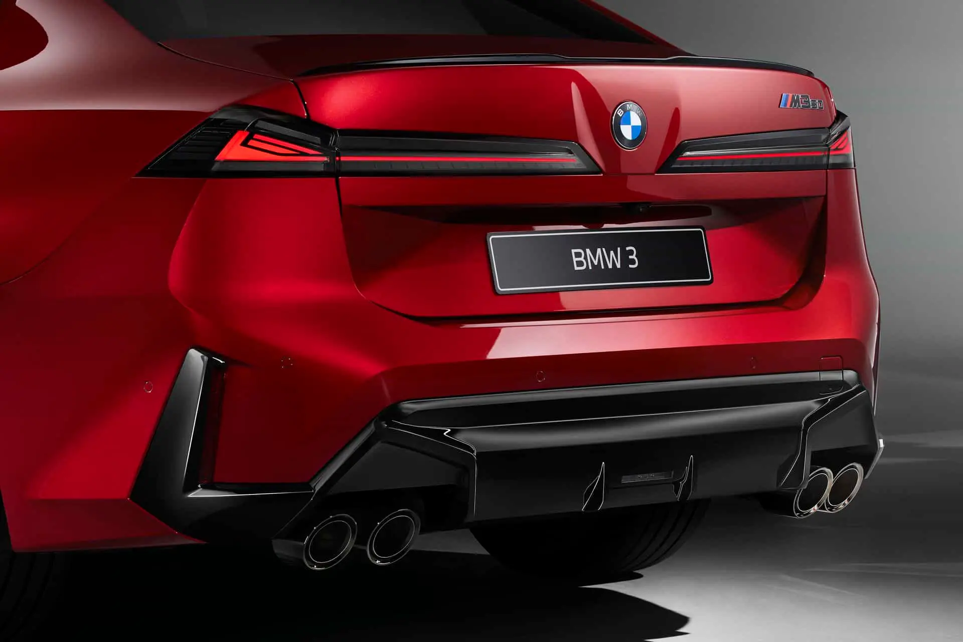 2027-bmw-m350-xdrive-fire-vegas-red-exterior-13.jpg
