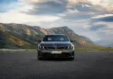 BMW G50 8세대 3시리즈 풀체인지 공개!