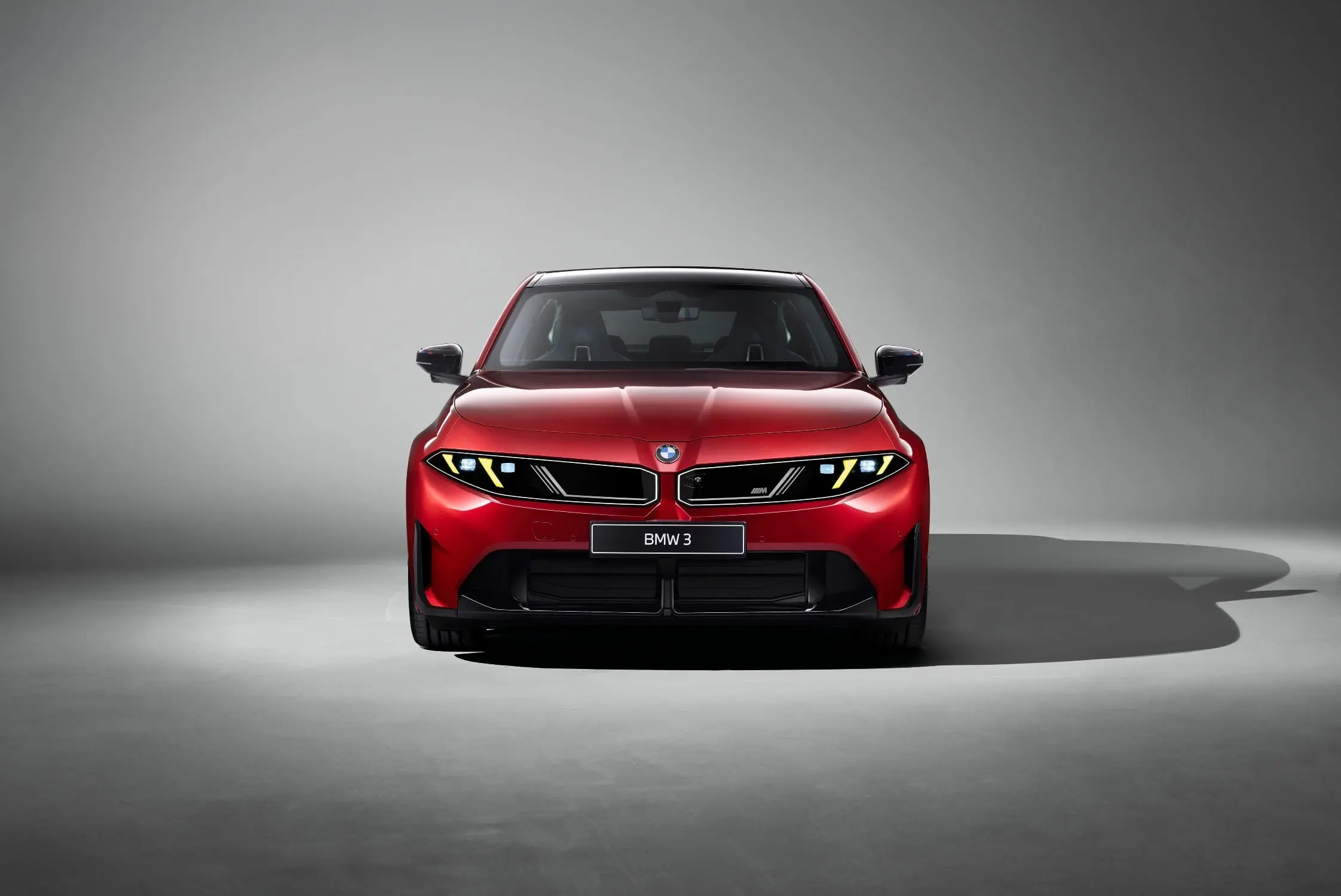 P90657788_lowRes_the-new-bmw-3-series.jpg