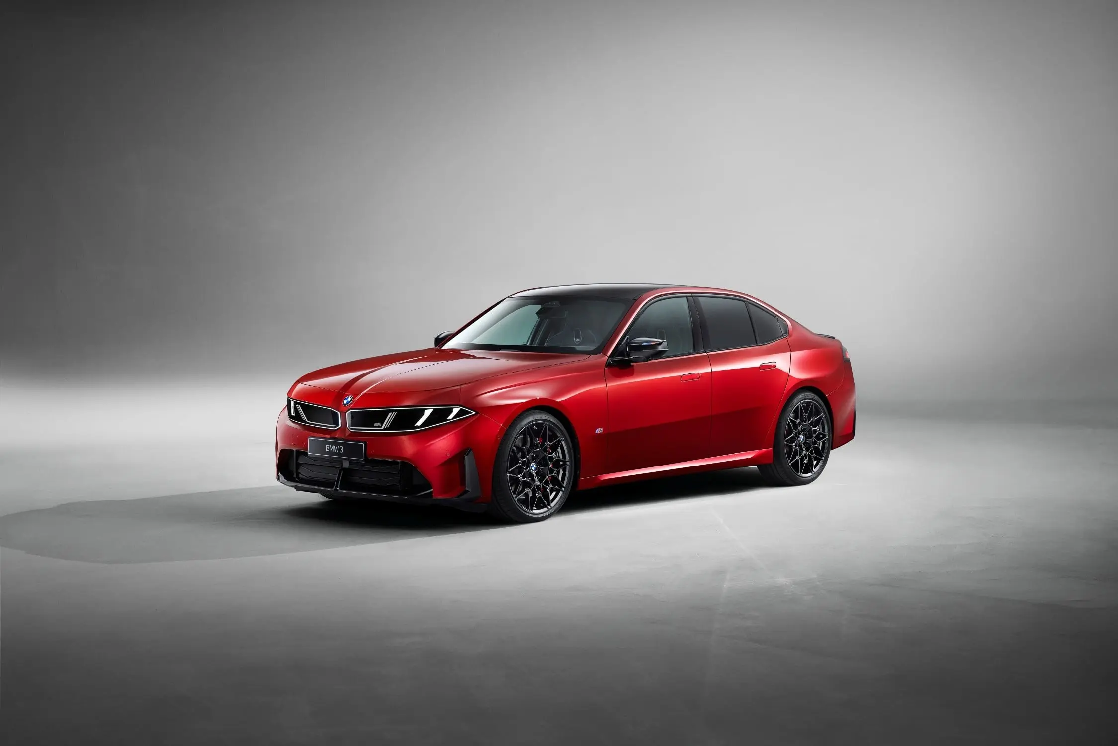 P90657785_lowRes_the-new-bmw-3-series.jpg