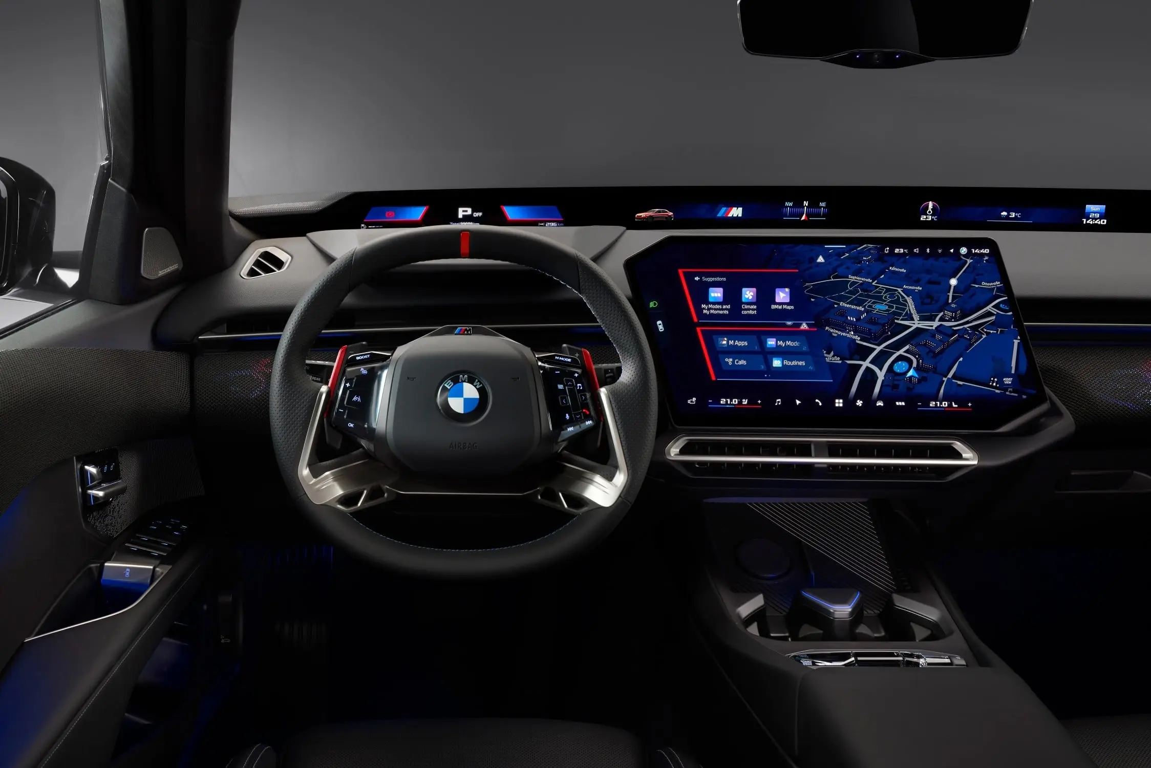 P90657829_lowRes_the-new-bmw-3-series.jpg