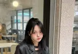 남친이 헤어지기 전에 ㅈㅈ 좀 빨아달라 애걸함