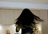 캣츠아이 소피아 피지컬