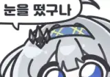 한국만 외모차별 있는 나라라고 생각하는거 진짜 그만해주면 좋겠음