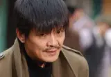 야인시대 시라소니 배우 졸업사진.jpg
