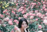 몰랐었는데 리센느 덕질하다 알게된 요즘 아이돌 팬문화 ㄷㄷㄷ