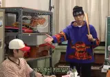 주식으로 재산을 잃어버린 국힙 래퍼 현황.jpg