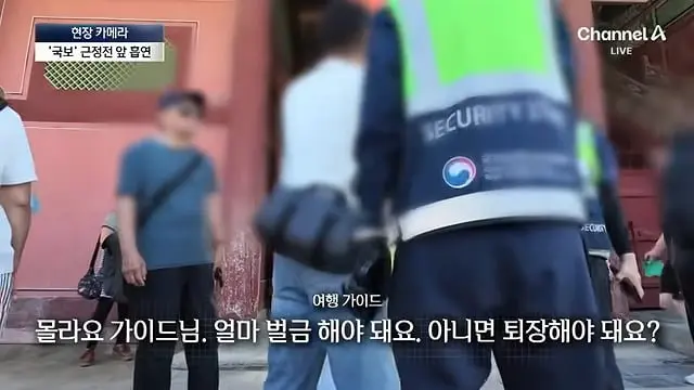 20260930122216_SR7rE2KUEM.png