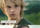 젤다의 전설 실사영화 내년4월30일 개봉