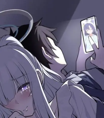 images.jpg