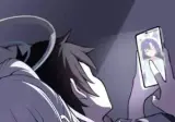 한국 서브컬쳐게임 주인공 이미지