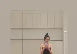 핑클 성유리 근황