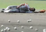 안세영 상대선수 결말