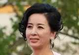 다들 살면서 마주친 연예인 누가 있으신가요?