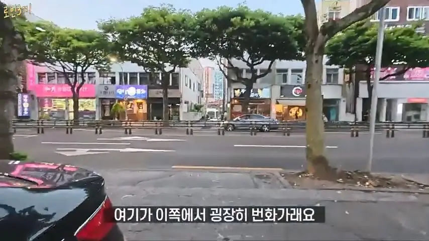 제주도에 한국인이 전부 사라졌습니다 [잔액 549,705원].mp4_20260929_085805.651.jpg