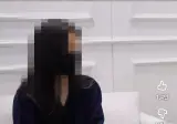 문신녀가 문신 지울 결심을 한 계기