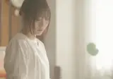 악플 한 개가 한 사람의 인생에 미치는 영향;;