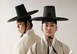 조선시대 후기 명창 송만갑에 대해서 알아보자