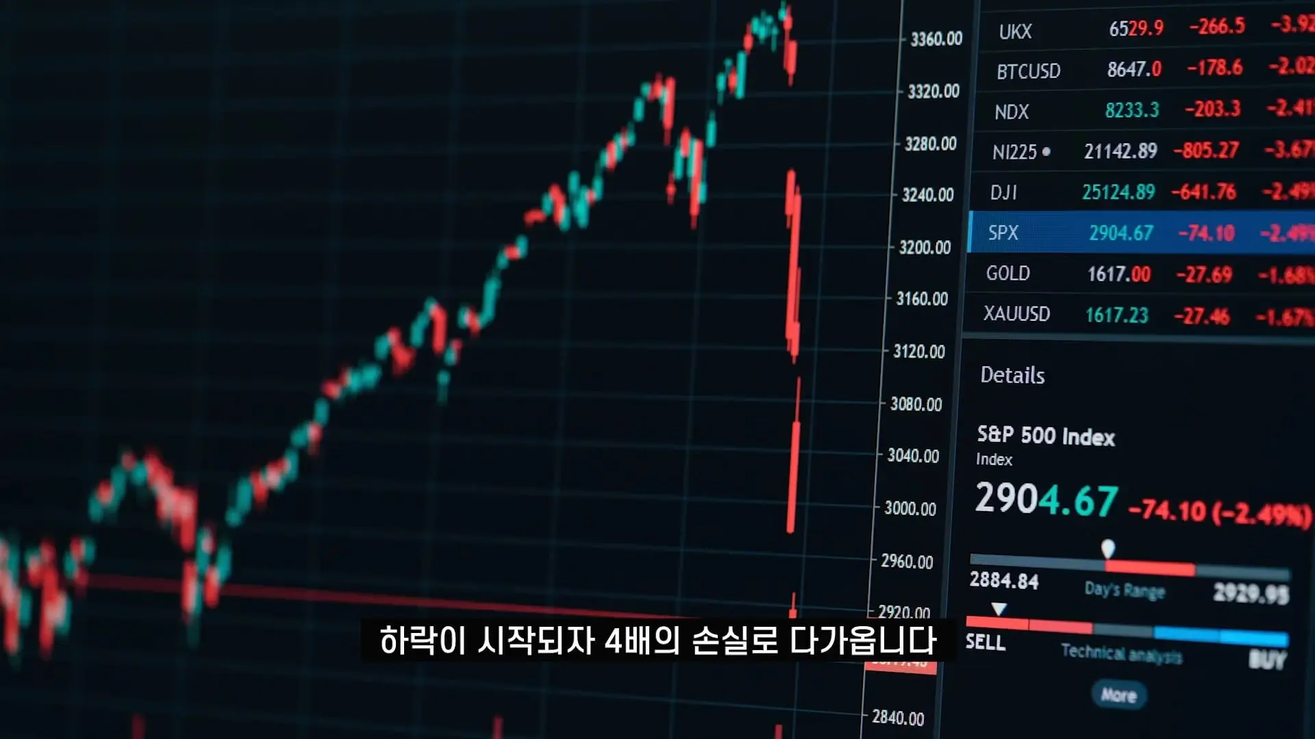 💥 반도체 주식 폭락을 부른 4배 레버리지의 최후 레오폴드 아셴브레너.mp4_20260930_163212.284.jpg