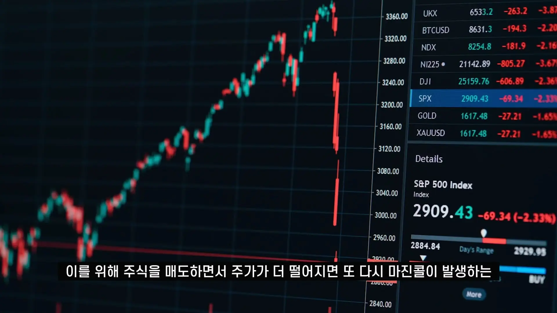 💥 반도체 주식 폭락을 부른 4배 레버리지의 최후 레오폴드 아셴브레너.mp4_20260930_163216.630.jpg