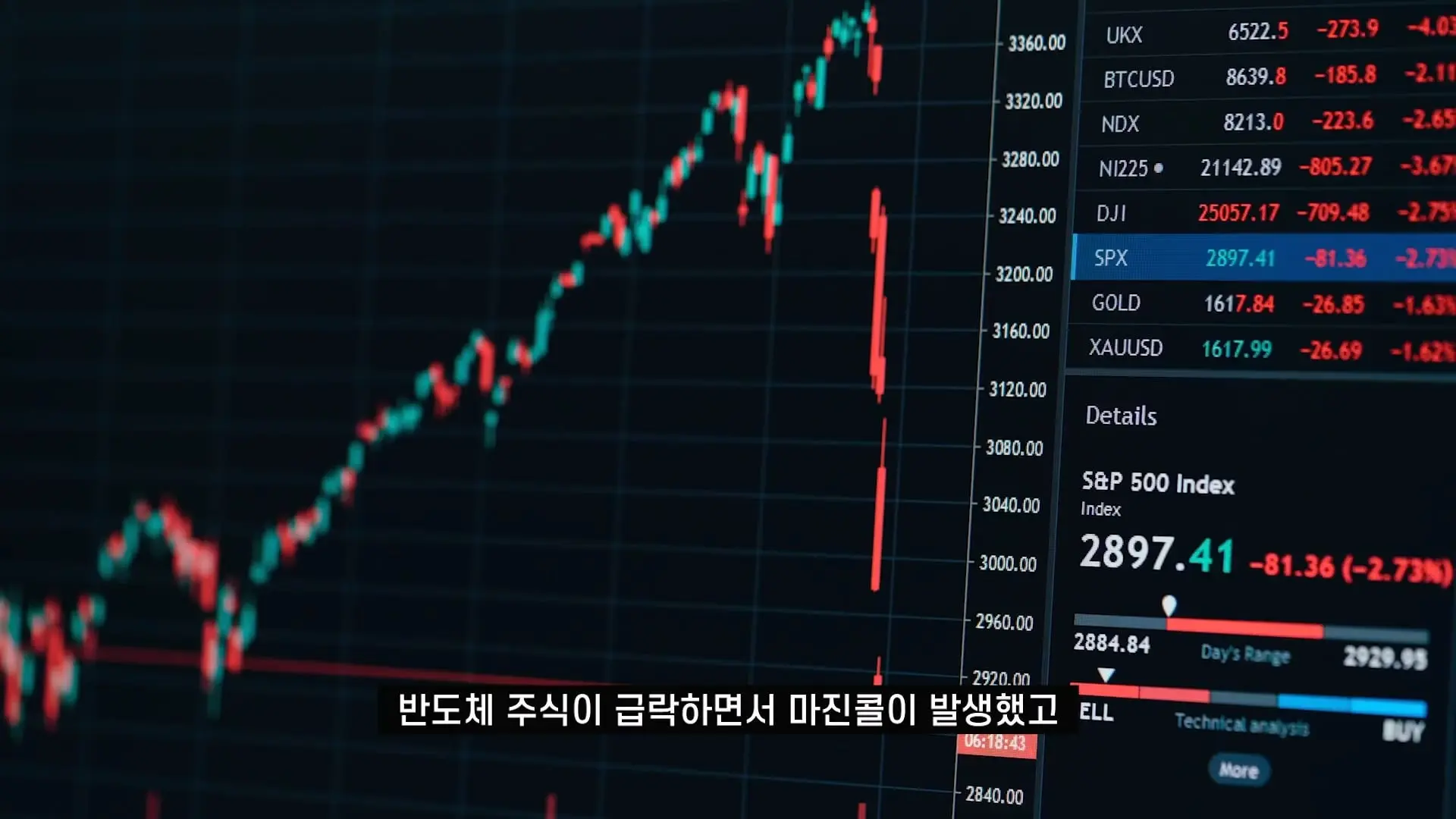 💥 반도체 주식 폭락을 부른 4배 레버리지의 최후 레오폴드 아셴브레너.mp4_20260930_163214.939.jpg