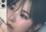 악플러 자존감 개박살 ㅋㅋㅋ