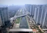 지나가던 작곡가가 바꾼 성남시 노래.mp4