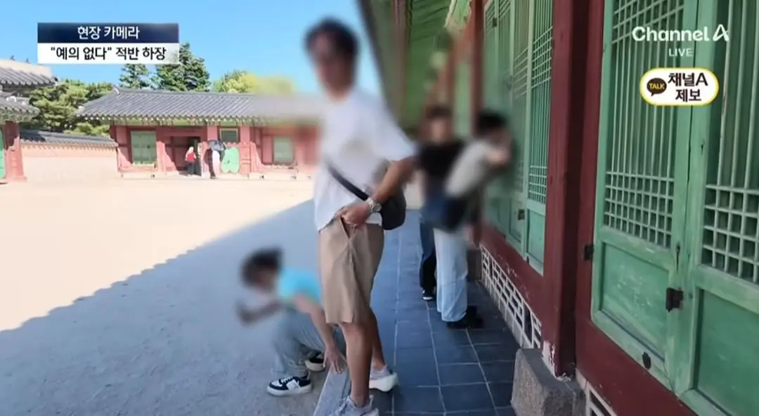 Screenshot_20260929_220304_YouTube.jpg