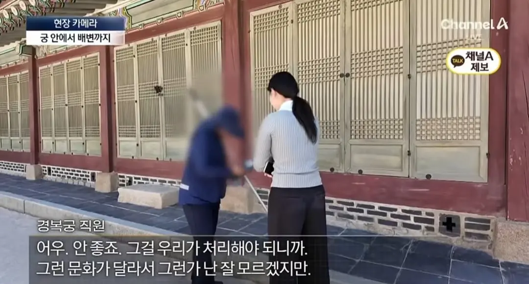 Screenshot_20260929_220246_YouTube.jpg