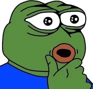 18c40c28f933364c4.png.jpg