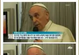 암살자(들)이 욕먹는 단순한 이유