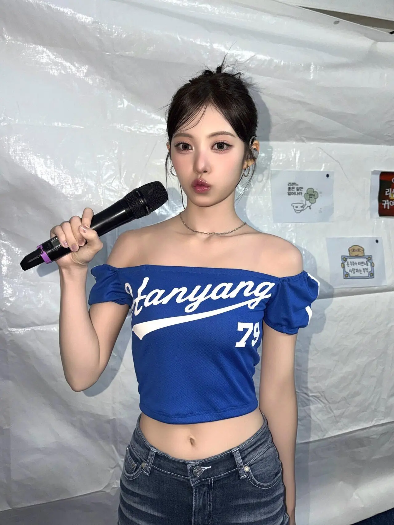 kpopcontent-20260930-161905-003.jpeg