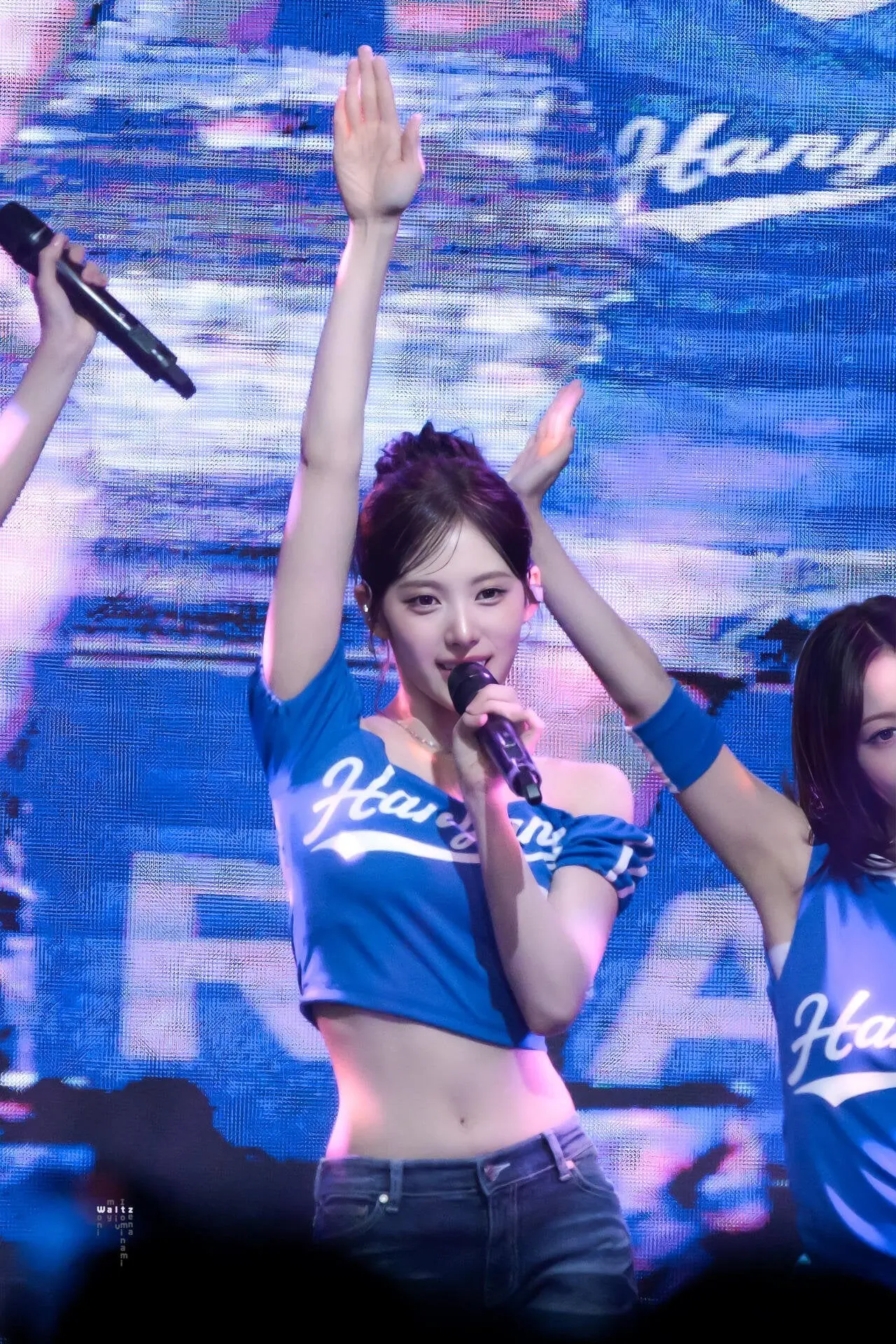 kpopcontent-20260930-081124-000.jpeg