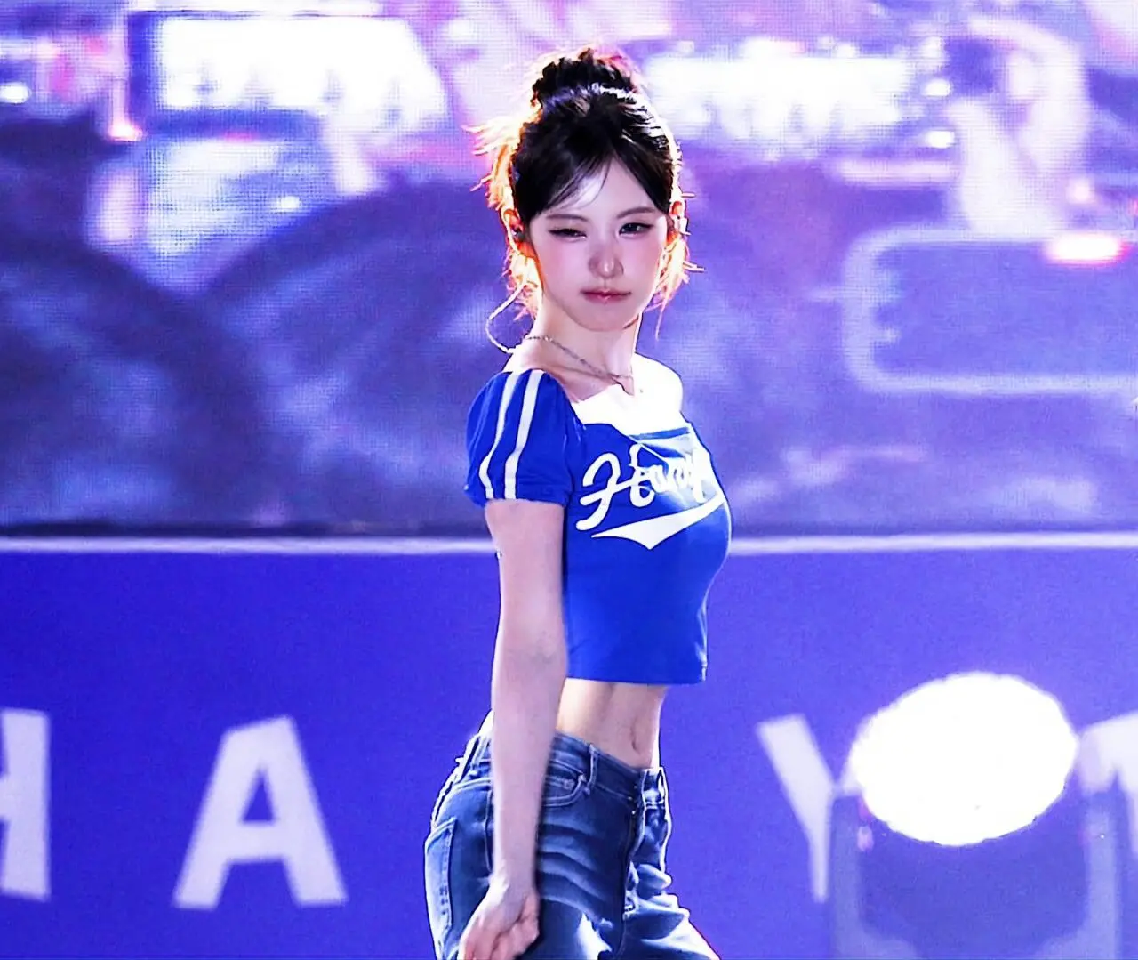 kpopcontent-20260930-103233-000.jpeg