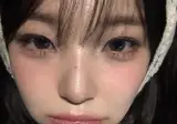올라오면 항상 욕먹는 만화