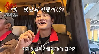 bt976bde37c8b07da636bf30b56b0251f6.jpg