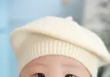 저도 아들내미 자랑