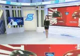 260930 KBO 하이라이트 진달래 김혜빈 김희연 조은지