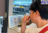 박진영이 새겨 들어야 할 말
