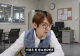 매출액 700억 회사 명절선물