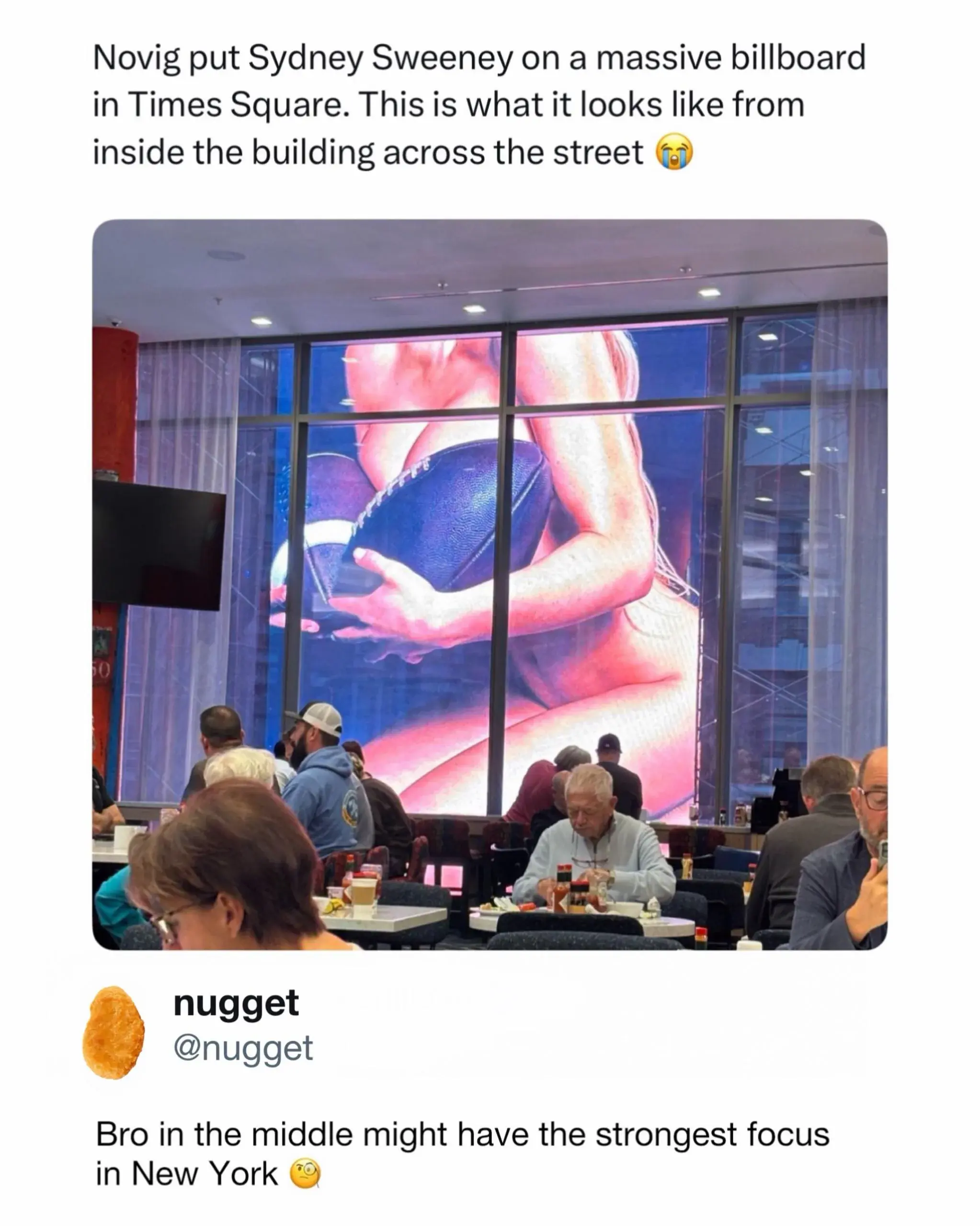 singlebungle1472-20260930-225530-000.webp