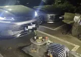 슬슬 고장나기 시작하는 BYD 근황 ㄷㄷ