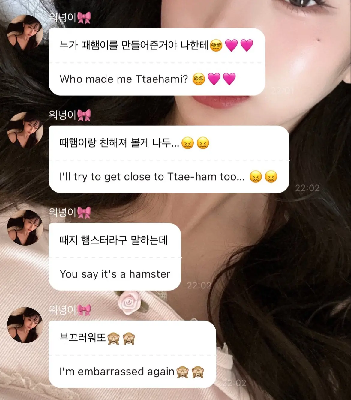 HL_X9uAakAAPMC7.jpg