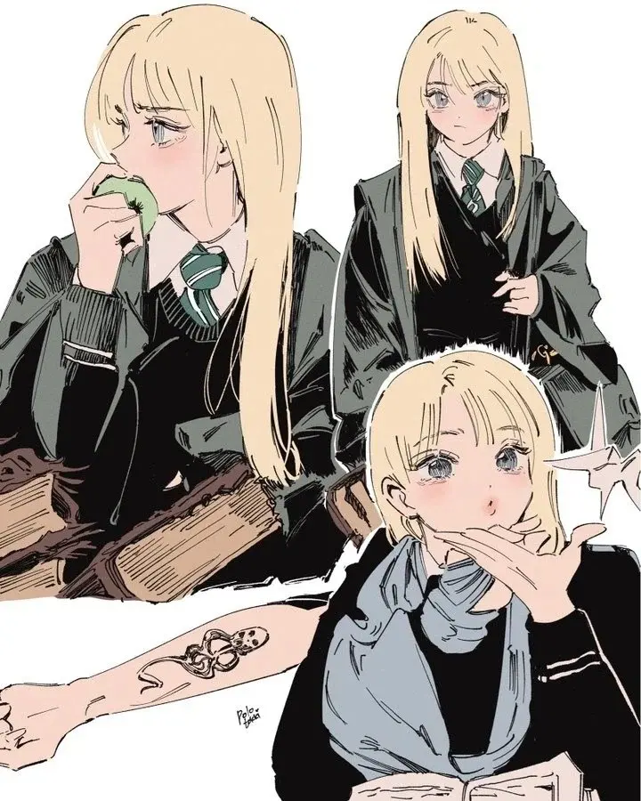 말포이4.jpg