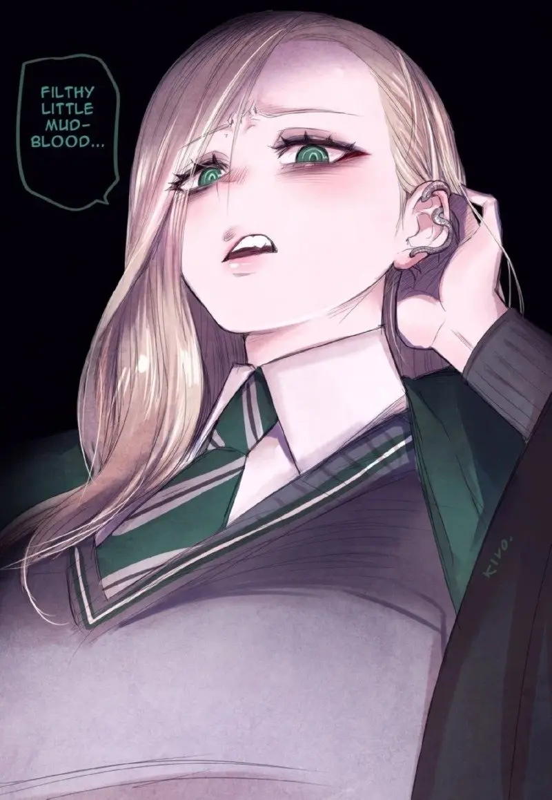 말포이9.jpg