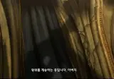 아빠 저 리치왕이 될래요.jpg
