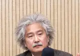 연구로 밝혀진 머리 좋아지는 습관