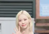 요즘 패션 트렌드