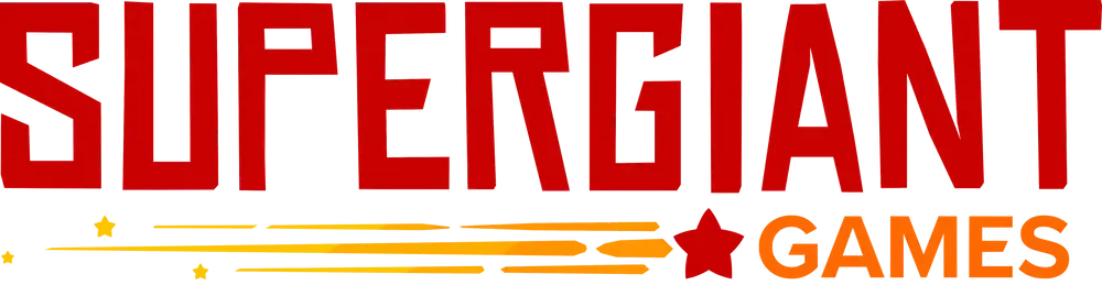 슈퍼자이언트.webp